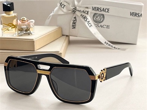 versace sunglass-541